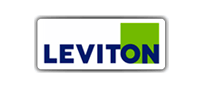 leviton-electricite